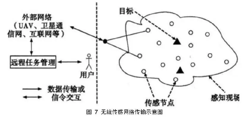 bet8·(股份)有限公司官网