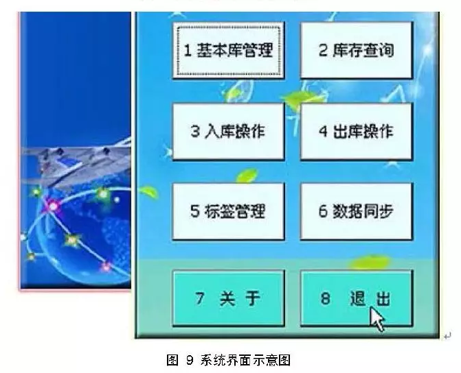 bet8·(股份)有限公司官网