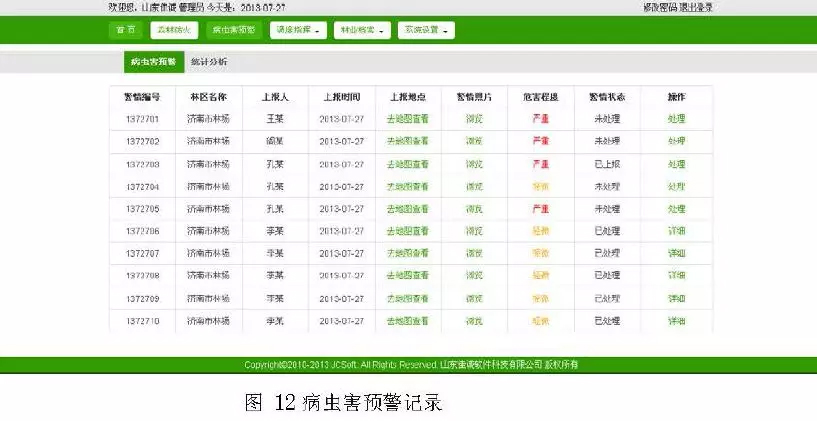 bet8·(股份)有限公司官网