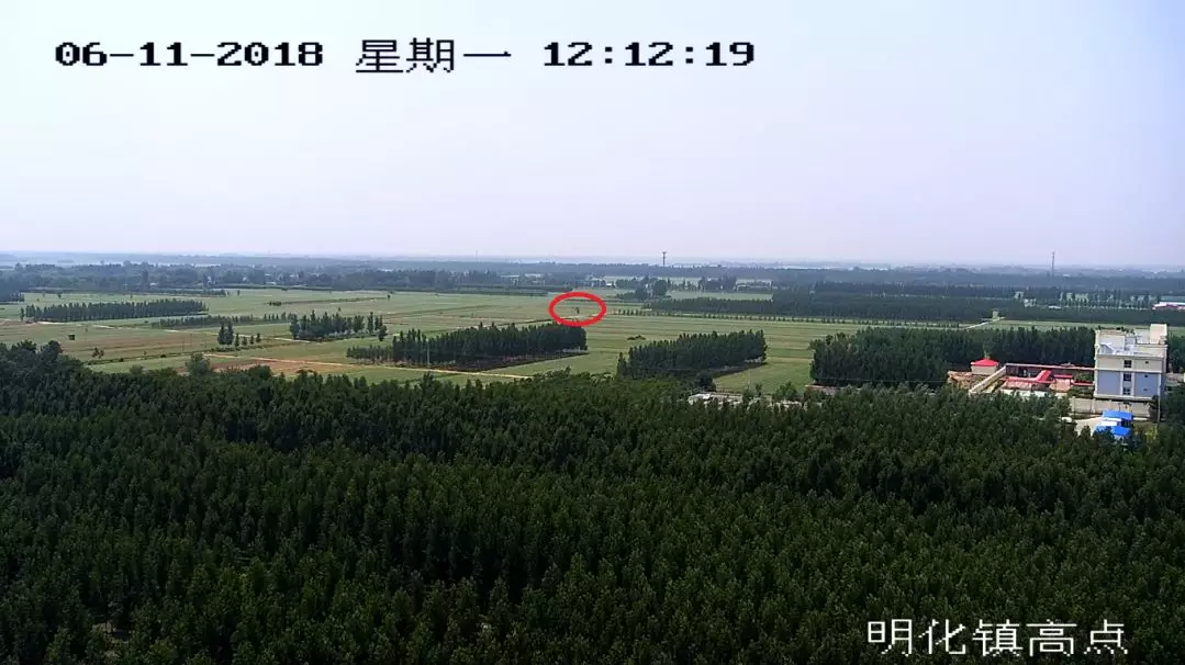 bet8·(股份)有限公司官网