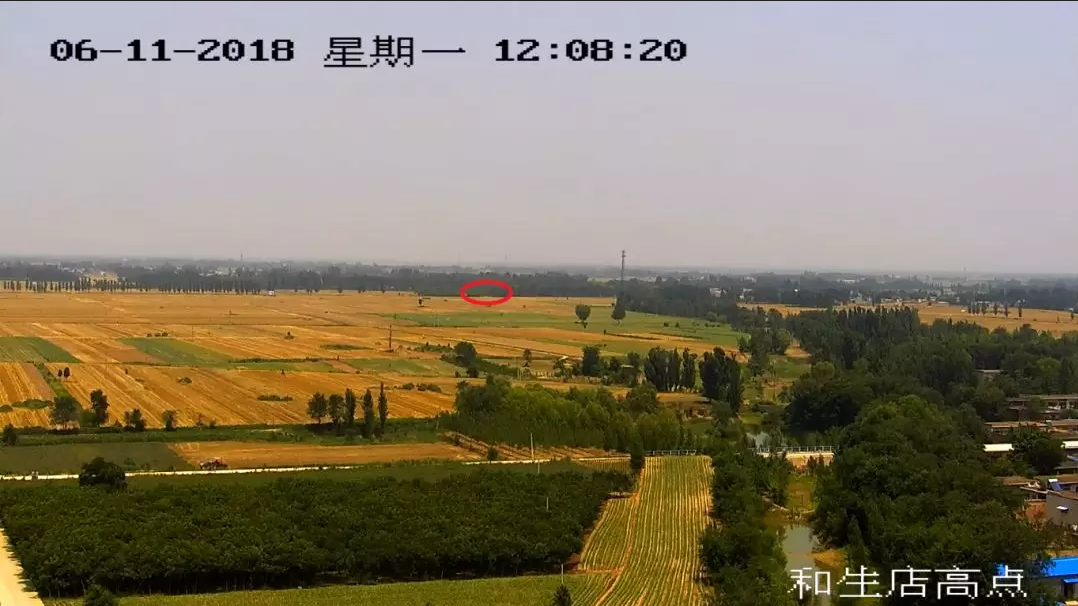 bet8·(股份)有限公司官网