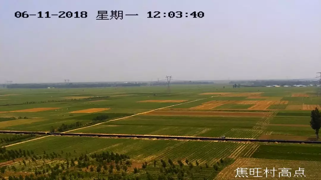 bet8·(股份)有限公司官网