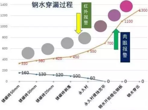 bet8·(股份)有限公司官网