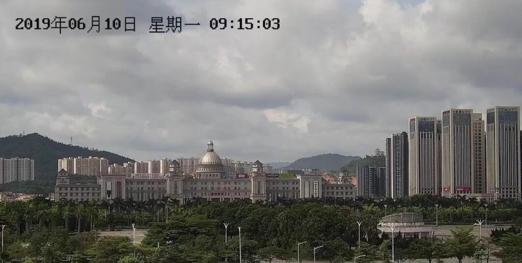 bet8·(股份)有限公司官网