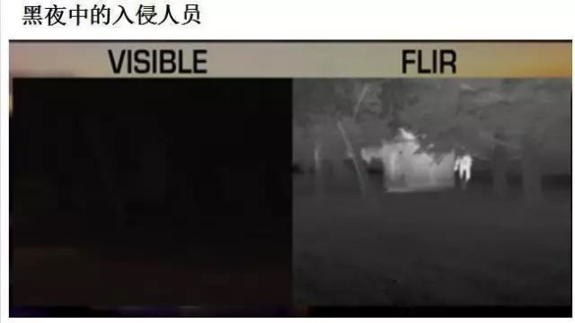 bet8·(股份)有限公司官网