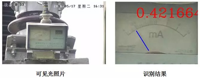 bet8·(股份)有限公司官网