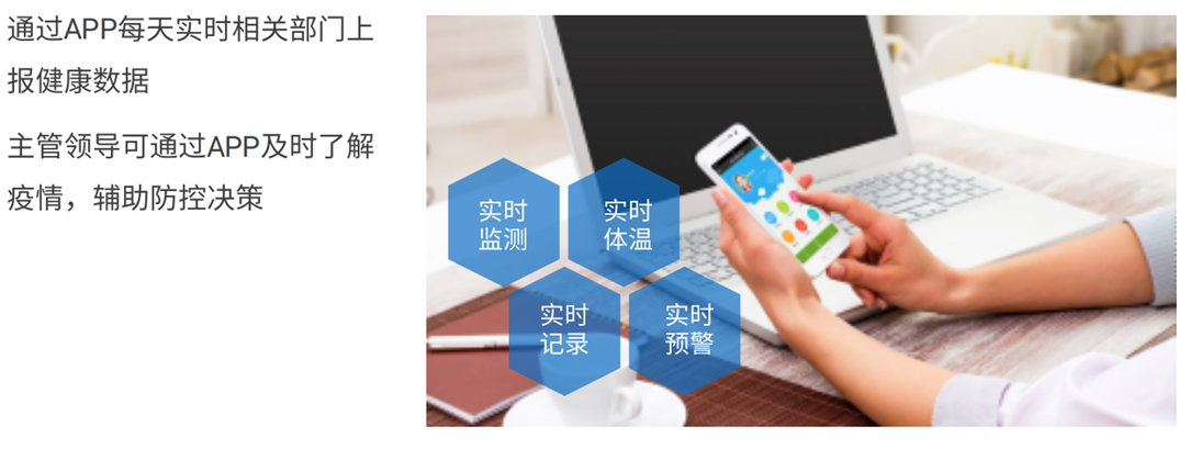 bet8·(股份)有限公司官网
