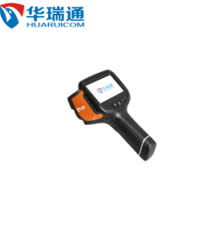  热成像  - bet8 - Powered by Ctmon Search!