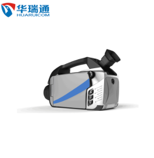 bet8·(股份)有限公司官网