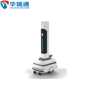 bet8·(股份)有限公司官网