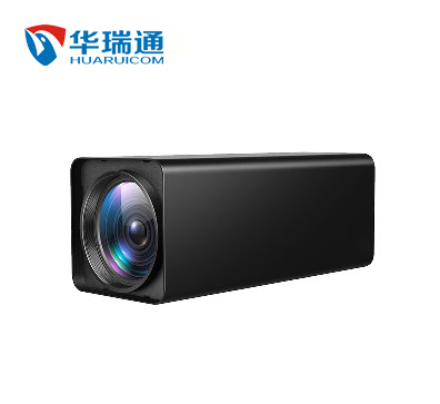 bet8·(股份)有限公司官网