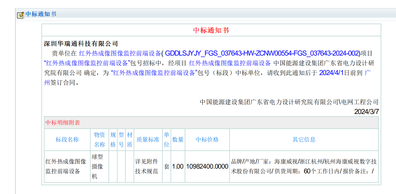 bet8·(股份)有限公司官网