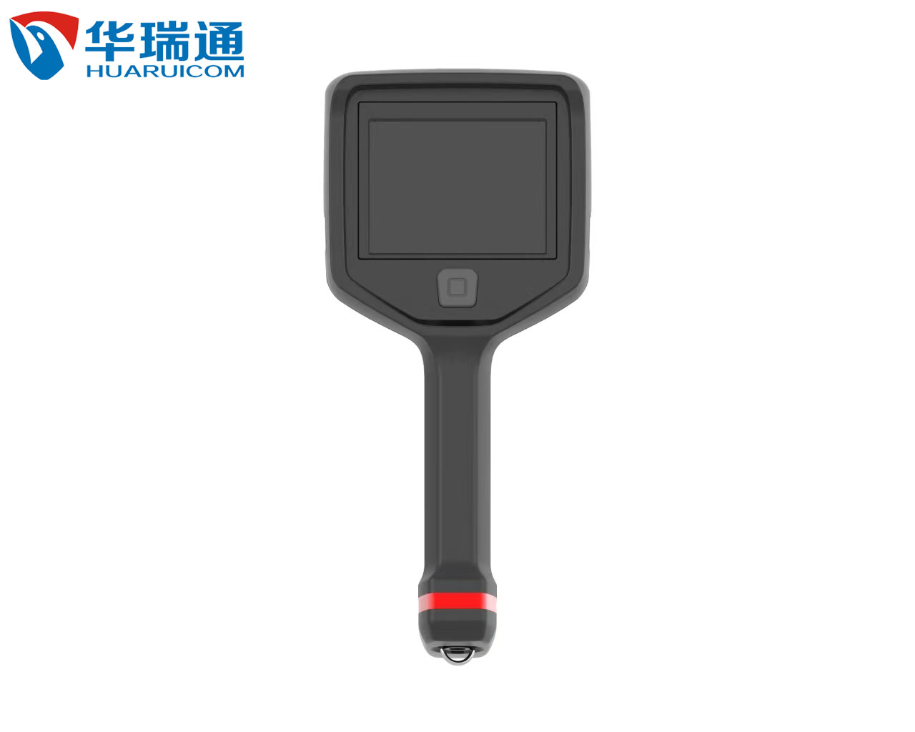 bet8·(股份)有限公司官网