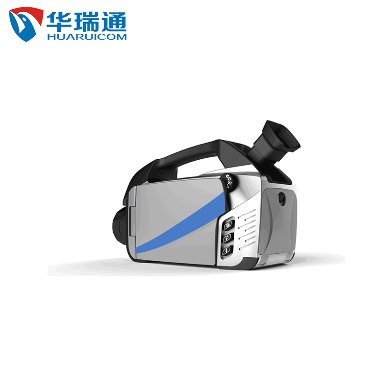 bet8·(股份)有限公司官网